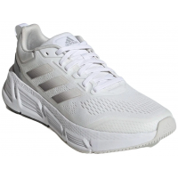 Кроссовки Adidas Response Super белые